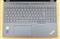 LENOVO ThinkPad P16 Gen 2 (Storm Grey - Villi Black) 21FA000THV_64GBN4000SSD_S small