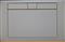 LENOVO ThinkPad P16 Gen 2 (Storm Grey - Villi Black) 21FA000THV_64GBN4000SSD_S small