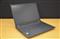 LENOVO ThinkPad P16 Gen 2 (Storm Grey - Villi Black) 21FA000THV_64GBN4000SSD_S small