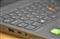 LENOVO ThinkPad P16 Gen 2 (Storm Grey - Villi Black) 21FA000THV_64GBN4000SSD_S small