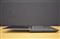 LENOVO ThinkPad P16 Gen 2 (Storm Grey - Villi Black) 21FA000THV_64GBN4000SSD_S small