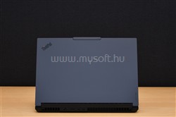 LENOVO ThinkPad P16 Gen 3 (Black) 21RQ000FHV_64GBN2000SSD_S small