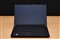 LENOVO ThinkPad P16 Gen 3 (Black) 21RQ000FHV_64GBN2000SSD_S small