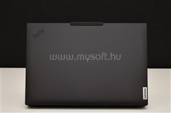 LENOVO ThinkPad P16s Gen 4 (Black) 21QV000AHV_N2000SSD_S small
