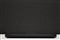 LENOVO ThinkPad P16s Gen 4 (Black) 21QV000AHV_N2000SSD_S small