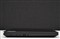 LENOVO ThinkPad P16s Gen 4 (Black) 21QV000AHV_N2000SSD_S small