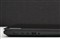 LENOVO ThinkPad P16s Gen 4 (Black) 21QV000AHV_N2000SSD_S small