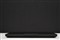 LENOVO ThinkPad P16s Gen 4 (Black) 21QV000AHV_N2000SSD_S small