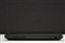 LENOVO ThinkPad P16s Gen 4 (Black) 21QV000AHV_N2000SSD_S small