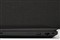 LENOVO ThinkPad P16s Gen 4 (Black) 21QV000AHV_N2000SSD_S small