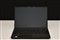 LENOVO ThinkPad P16s Gen 4 (Black) 21QV000AHV_N2000SSD_S small
