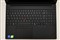LENOVO ThinkPad P16s Gen 4 (Black) 21QV000AHV_N2000SSD_S small