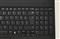LENOVO ThinkPad P16s Gen 4 (Black) 21QV000AHV_N2000SSD_S small