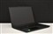 LENOVO ThinkPad P16s Gen 4 (Black) 21QV000AHV_N2000SSD_S small