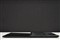LENOVO ThinkPad P16s Gen 4 (Black) 21QV000AHV_N2000SSD_S small
