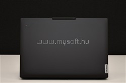 LENOVO ThinkPad P16v Gen 3 (Black) 21RS0007HV_64GBNM120SSD_S small
