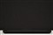 LENOVO ThinkPad P16v Gen 3 (Black) 21RS0007HV_64GBNM120SSD_S small