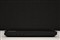 LENOVO ThinkPad P16v Gen 3 (Black) 21RS0007HV_64GBNM120SSD_S small