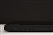 LENOVO ThinkPad P16v Gen 3 (Black) 21RS0007HV_64GBNM120SSD_S small