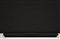 LENOVO ThinkPad P16v Gen 3 (Black) 21RS0007HV_64GBNM120SSD_S small