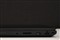 LENOVO ThinkPad P16v Gen 3 (Black) 21RS0007HV_64GBNM120SSD_S small