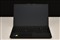 LENOVO ThinkPad P16v Gen 3 (Black) 21RS0007HV_64GBNM120SSD_S small