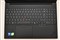LENOVO ThinkPad P16v Gen 3 (Black) 21RS0007HV_64GBNM120SSD_S small