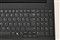 LENOVO ThinkPad P16v Gen 3 (Black) 21RS0007HV_64GBNM120SSD_S small