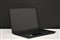 LENOVO ThinkPad P16v Gen 3 (Black) 21RS0007HV_64GBNM120SSD_S small