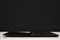 LENOVO ThinkPad P16v Gen 3 (Black) 21RS0007HV_64GBNM120SSD_S small