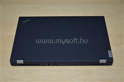 LENOVO ThinkPad P17 G2 (Black) 20YU001XHV_8MGBW11P_S small