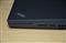 LENOVO ThinkPad P17 G2 (Black) 20YU001XHV_32GBW11PNM250SSD_S small