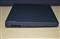 LENOVO ThinkPad P17 G2 (Black) 20YU001XHV_8MGBW11PNM250SSD_S small