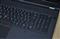 LENOVO ThinkPad P17 G2 (Black) 20YU001XHV_N1000SSD_S small
