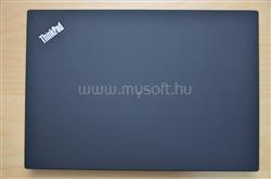 LENOVO ThinkPad T14 G2 (AMD) (Black) 20XK000MHV_N1000SSD_S small