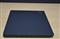 LENOVO ThinkPad T14 G2 (AMD) (Black) 20XK000MHV_16GBN1000SSD_S small