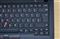 LENOVO ThinkPad T14 G2 Black (AMD) 20XK0011HV_32GB_S small