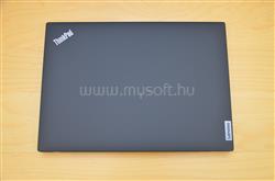 LENOVO ThinkPad T14 G3 (AMD) (Thunder Black) 21CF004KHV_W11PN2000SSD_S small