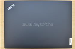 LENOVO ThinkPad T14 G3 (Thunder Black) 21AH0030HV_N2000SSD_S small