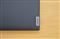 LENOVO ThinkPad T14 G3 (Thunder Black) 21AH00D5HV small