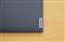 LENOVO ThinkPad T14 G3 (Thunder Black) 21AH00CWHV_32GBW11P_S small