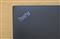 LENOVO ThinkPad T14 G3 (Thunder Black) 21AH00CWHV_32GBW11P_S small