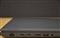 LENOVO ThinkPad T14 G3 (Thunder Black) 21AH00CWHV_32GBW11P_S small
