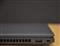 LENOVO ThinkPad T14 G3 (Thunder Black) 21AH0037HV_W11PN1000SSD_S small