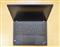 LENOVO ThinkPad T14 G3 (Thunder Black) 21AH00CWHV_32GBW11P_S small