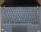 LENOVO ThinkPad T14 G3 (Thunder Black) 21AH00CWHV_32GBW11P_S small