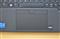 LENOVO ThinkPad T14 G3 (Thunder Black) 21AH00CWHV_32GBW11P_S small