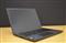 LENOVO ThinkPad T14 G3 (Thunder Black) 21AH00CWHV_32GBW11P_S small