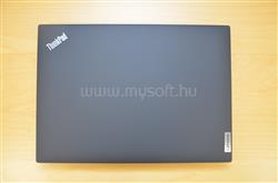 LENOVO ThinkPad T14 G4 (Thunder Black) 21HD004AHV_32GBNM120SSD_S small