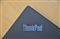 LENOVO ThinkPad T14 G4 (Thunder Black) 21HD004AHV_NM250SSD_S small